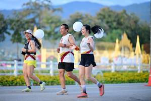 BIB: 
                            <button type="button" onclick="openModal(27829932)" class="btn btn-primary btn-sm float-right btn-popup" data-toggle="modal" data-target=".modal-high-quality">
                        <i class="fas fa-shopping-cart"></i> Add to Cart
                    </button>
                                            <button type="button" onclick="isThisMe(27829932, true)" class="btn btn-success btn-sm float-right btn-popup btn-isme hidden" data-toggle="tooltip" data-placement="bottom" title="นี่คือรูปของคุณใช่ไหม คลิกที่นี่เพื่อเอาเข้าอัลบั้ม">
                        <i class="fas fa-plus"></i> Add to album
                    </button>
                    <button type="button" onclick="isThisMe(27829932, false)" class="btn btn-warning btn-sm float-right btn-popup btn-isnotme hidden">
                        <i class="fas fa-ban"></i> Remove from album
                    </button>